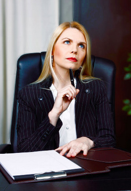 催化转型升级的ddos接单平台