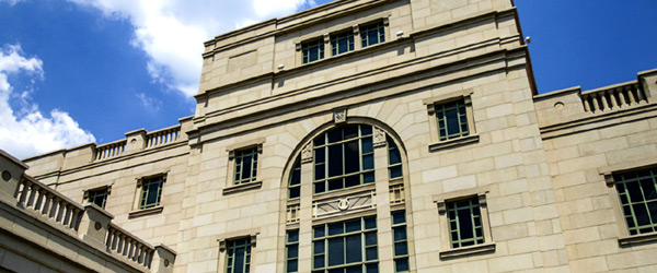 操作简单易用的免费ddos在线攻击测试网站